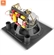 Loa JBL Control 322C 2